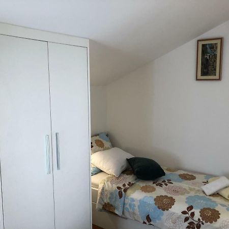 Elegant Apartment Leila Dubrovnik Extérieur photo