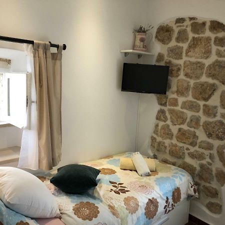 Elegant Apartment Leila Dubrovnik Extérieur photo