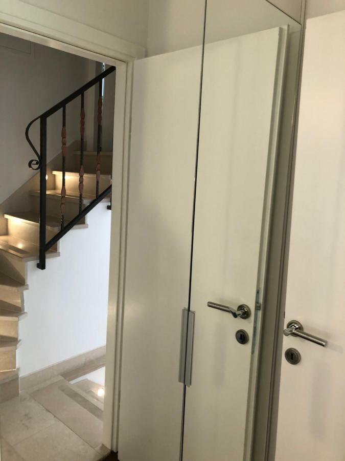Elegant Apartment Leila Dubrovnik Extérieur photo