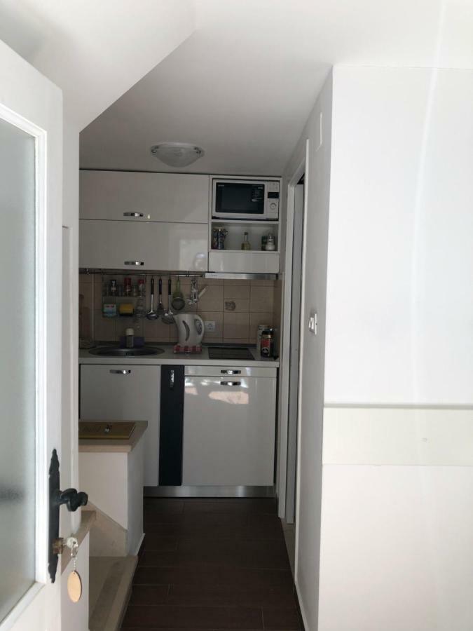 Elegant Apartment Leila Dubrovnik Extérieur photo