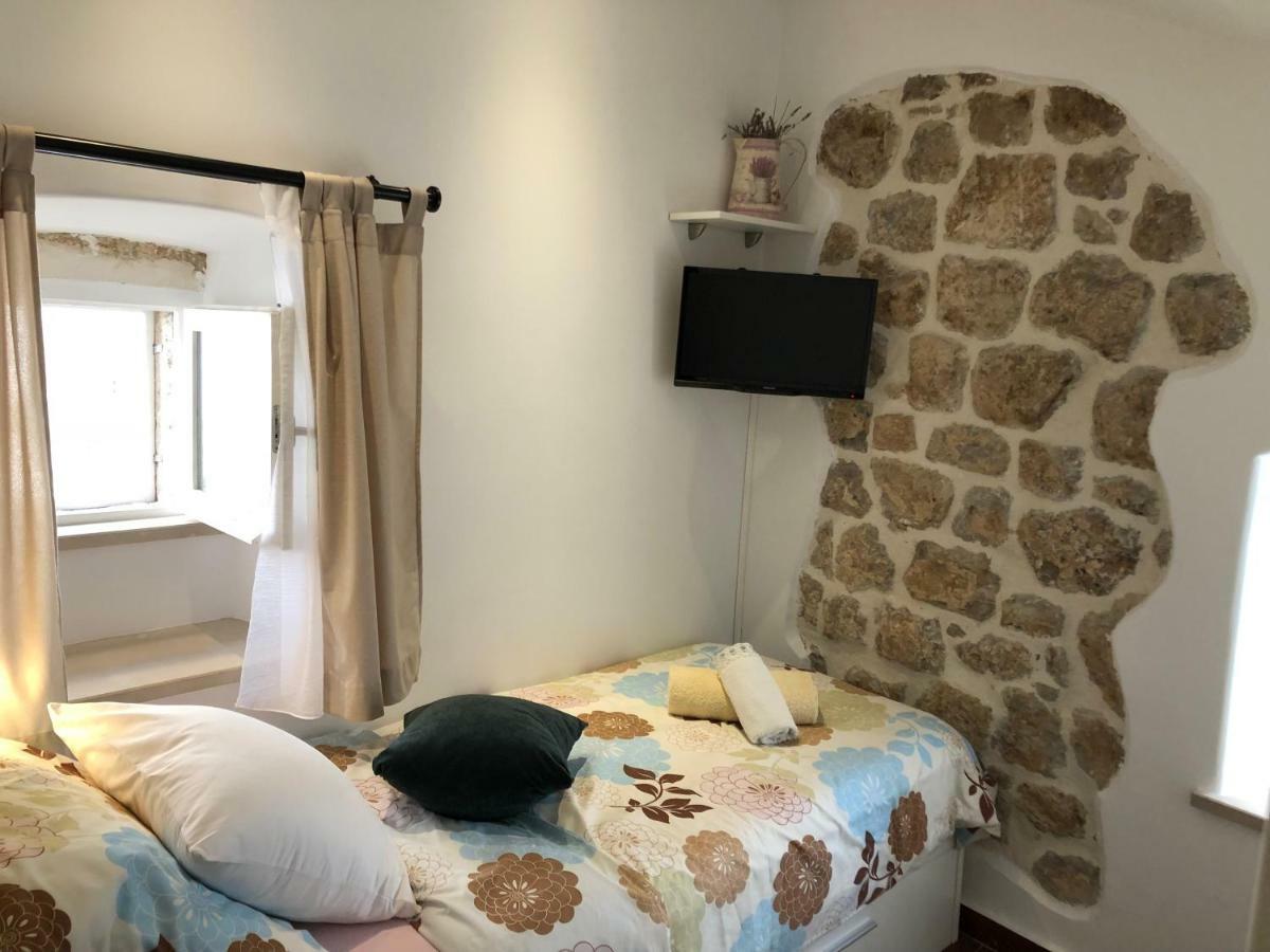 Elegant Apartment Leila Dubrovnik Extérieur photo