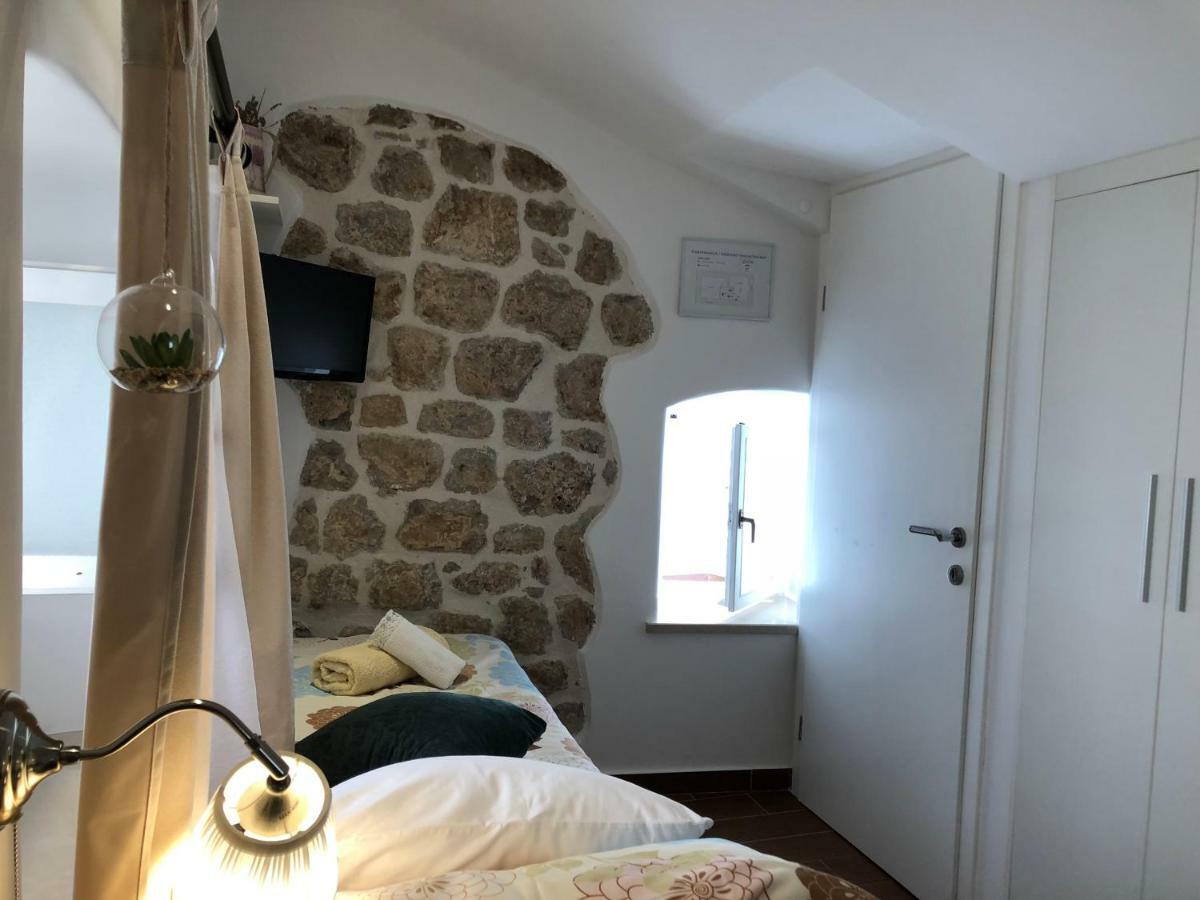 Elegant Apartment Leila Dubrovnik Extérieur photo
