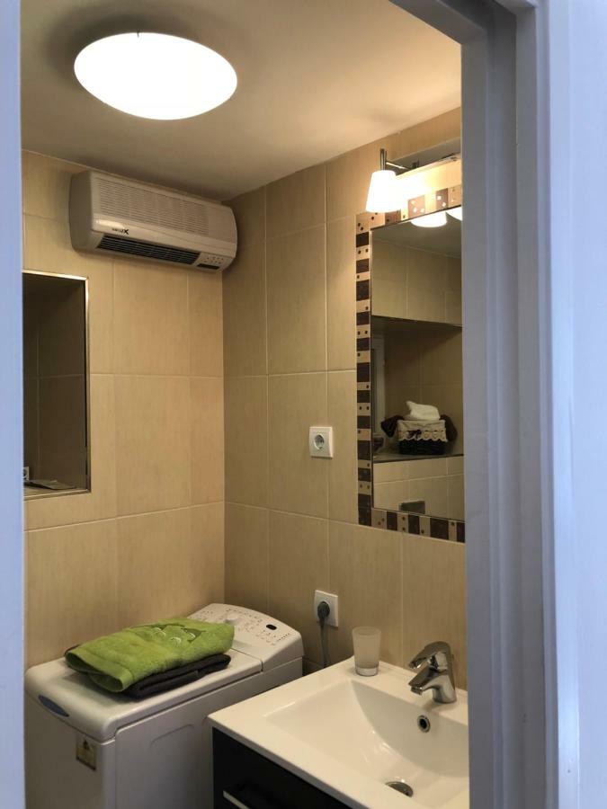 Elegant Apartment Leila Dubrovnik Extérieur photo