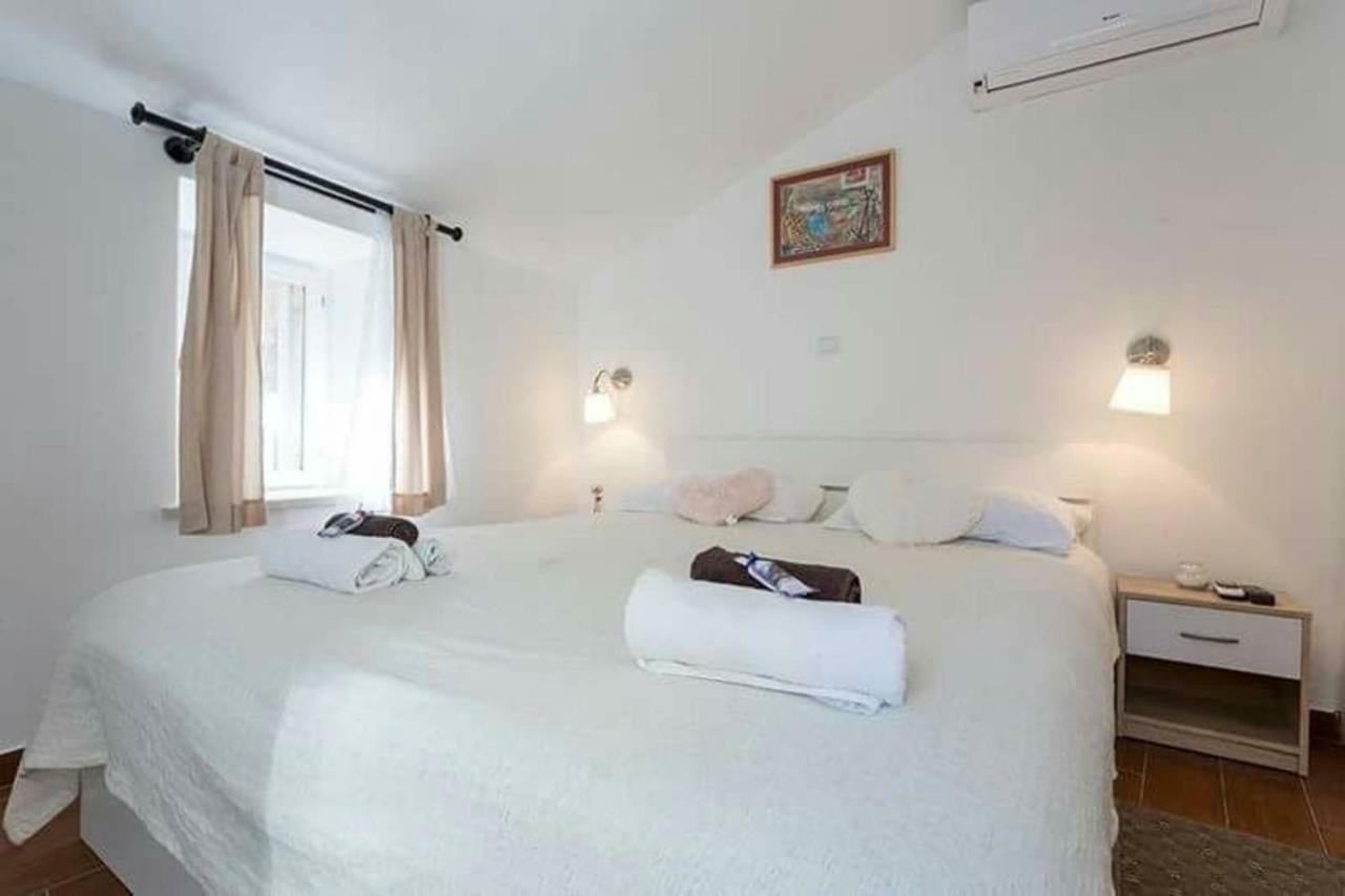 Elegant Apartment Leila Dubrovnik Extérieur photo