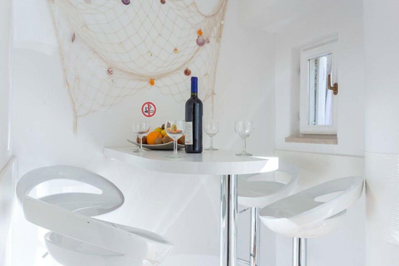 Elegant Apartment Leila Dubrovnik Extérieur photo